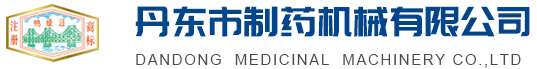 南京以信地坪工程有限公司